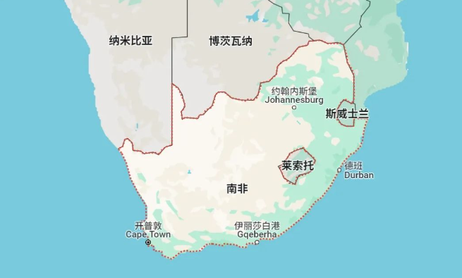 1720576513759.png