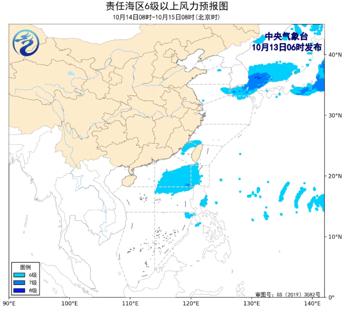 14cf54d4-191b-4e15-9199-7cb34036373d.png