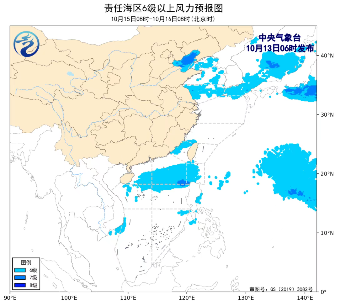 151ae5ad-8f19-4f38-8630-fdf559ec613f.png